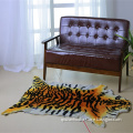 /msite/products/detail/productid/57922656/id/77354.html